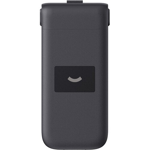 Dreame BATERIJA ZA SESALNIK H15 MIX 5000 MAH ZA NADOMESTNO BATERIJO ZA SESALNIK H15 MIX, (5000260682) Cene