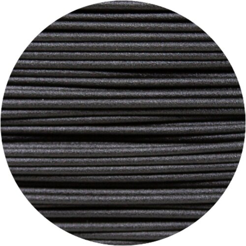 ColorFabb NGen-CF10 - 1,75 mm / 750 g Slike