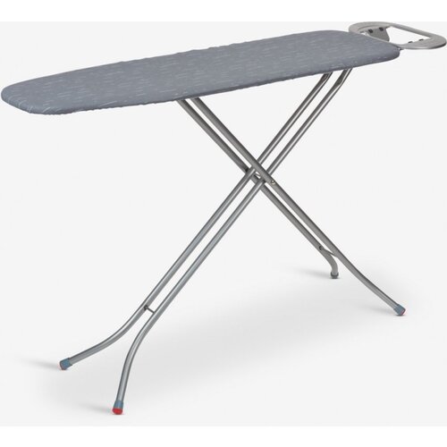  Daska za peglanje BERT &Scaron;30xD110xV73-89cm Cene