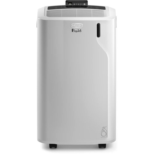 DeLonghi Pinguino mobilna klima PAC EM82 CLA WHWH Slike