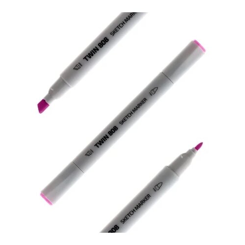  ART twin 808 alkoholni sketch marker - odaberite nijansu ljubičasta rv14 ( 630021 ) Cene