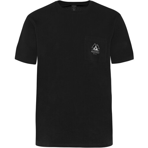  Men&amp;#039;s T-shirt ISIAH Slike