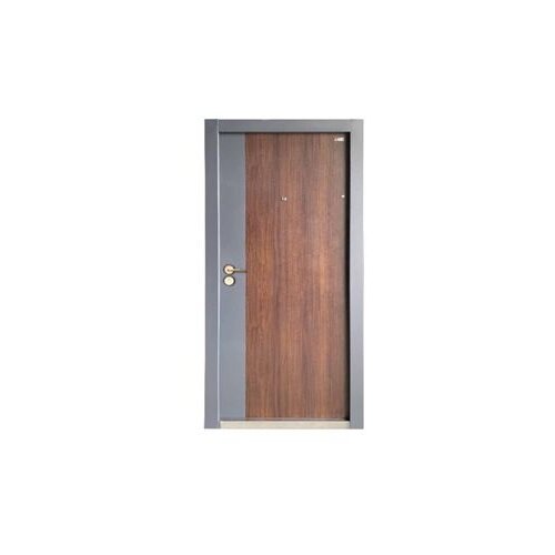  Vrata blindo 96x205 cm TH 2404 D Cijene