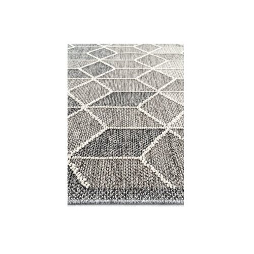 Conceptum Hypnose Carpet Elite 03, 160x200 cm, siva Cene