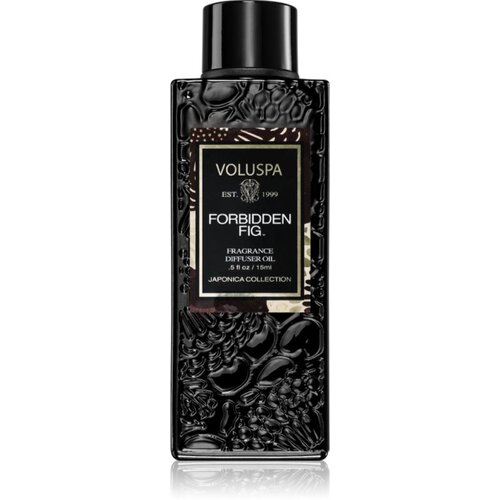 VOLUSPA Forbidden Fig dišavno olje 15 ml Cene
