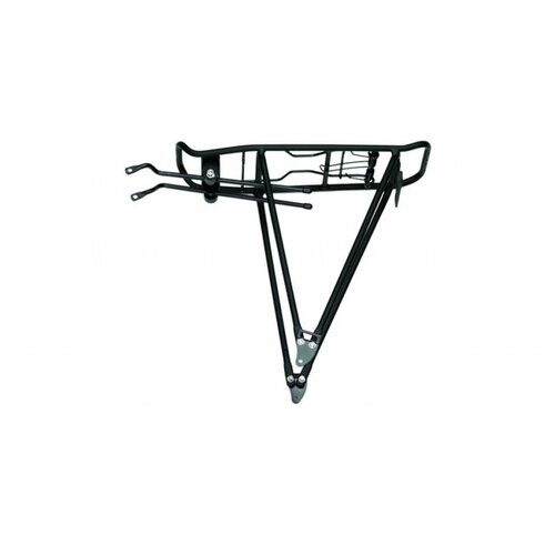  PAK TREGER SCOTT VOLTAGE black Cene
