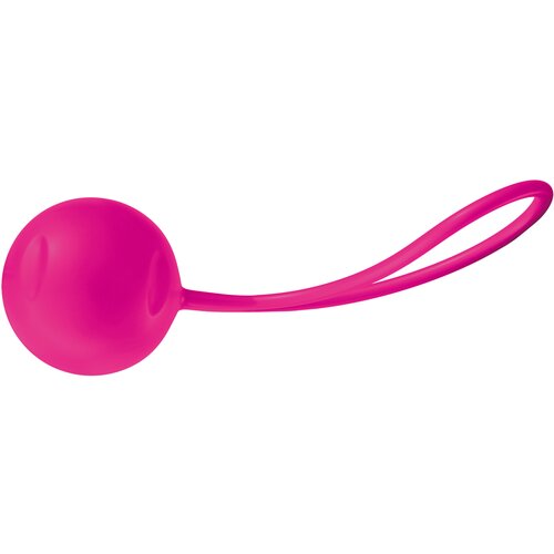 Joydivision Joyballs Trend Single Magenta Slike