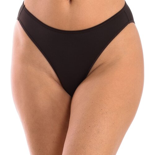 Selene BK801-MARRON Smeđa Slike