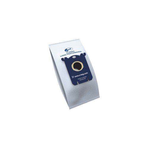 Philips kesa za usisivač S-bag FC8021/03 Slike