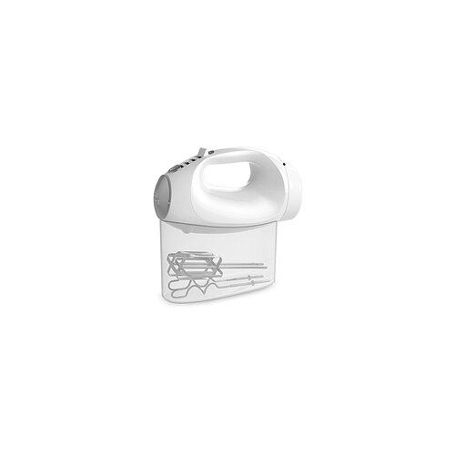 Mikser Home Electronic HM-3001W Cijene