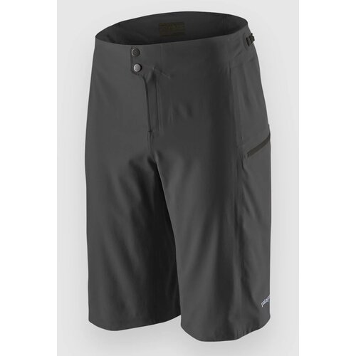 Patagonia Dirt Roamer Bike Kratke hlace black Cene