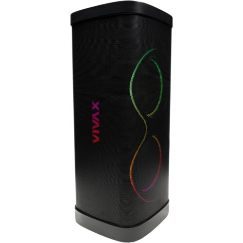 Vivax vox zvučnik za karaoke BS-1300 Cene