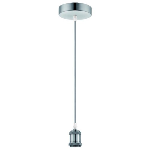 Globo A30 - Napajni kabl OLIVER 1xE27/40W/230V Slike