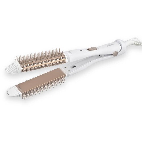 Maestro Hair curler and straightener 2in1 55W MR-263 Cijene