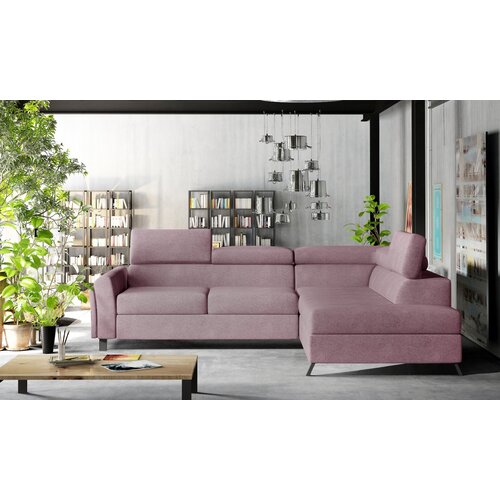 ELTAP Elegantna kutna garnitura Kairos-Desna-Soro 61 Cijene