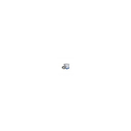 Avp FTP CAT 6 CCA II KAT. Slike
