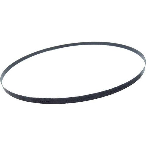 Makita list za tračnu testeru 194692-6 Cene