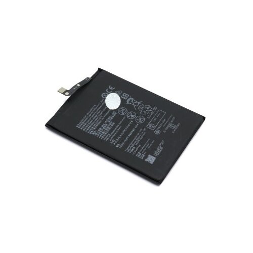  Baterija za huawei nova 5i/p smart pro/p smart z/y7 prime 2019 (hb446486ecw) comicell ( BAT9157 ) Cene