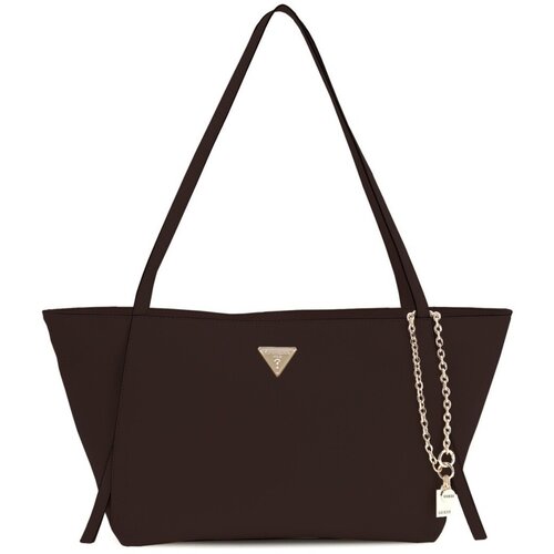 Guess Torbe Hwbg97 35230 Melody 2 In 1 Tote Kostanjeva Slike