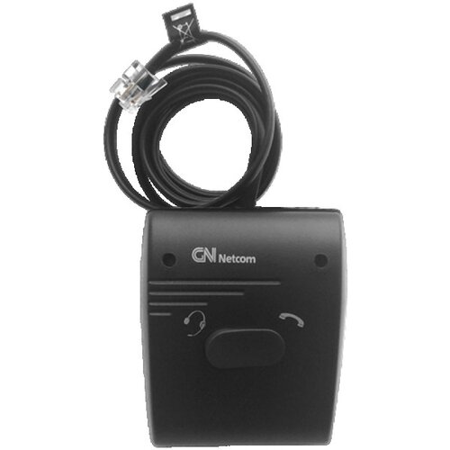 Jabra Danaswitch, switch: Headset - Handset, incl. Headsetstand ( 1600-719 ) Cene