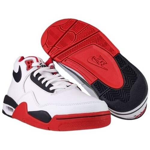Nike Flight Legacy Cene