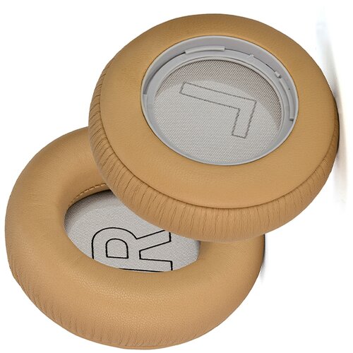 INF Nadomestne u&scaron;esne blazinice za Bang & Olufsen Beoplay H9/H7/H9i, (21749075) Cene