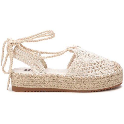 Xti Espadrile 130330 Bež Cene