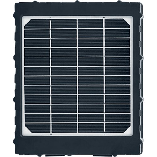 Amiko Home Solarni panel sa ugrađenom baterijom za BC-16 &ndash; Solar Panel Cijene