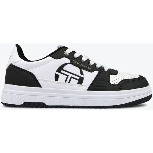 Sergio Tacchini Patike MILANO Cijene