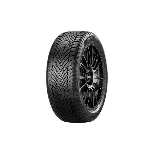 Pirelli Powergy Winter ( 225/55 R18 102V XL ) zimska auto guma Cene