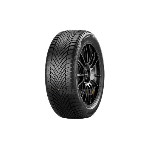 Pirelli Powergy Winter ( 225/55 R18 102V XL ) zimska pnevmatika Cene