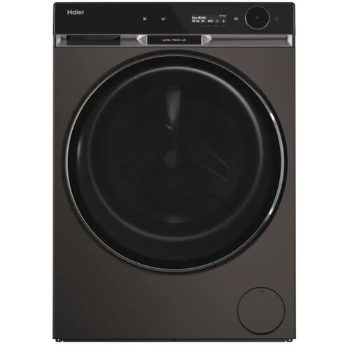 Haier perilica rublja HW100-BD14397PGU1 Cijene