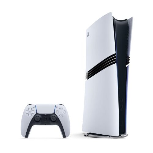 Sony igraća konzola PlayStation 5 Pro B chassis Cijene