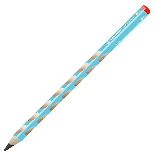 Stabilo easygraph r plava grafitna olovka hb Cijene