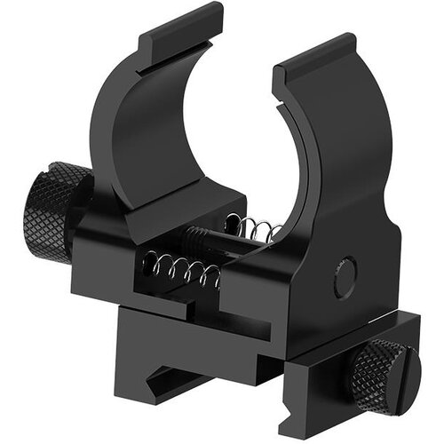 LED LENSER TFX Picatinny Nosilec Za TFX PROPUS-1200 in TFX PROPUS-3500, (21011659) Cene