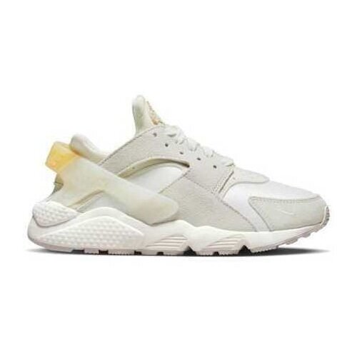 Nike patike DX8952-001 Slike