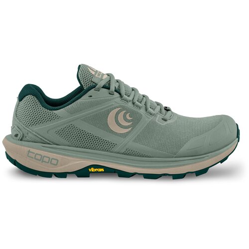  Tenisice Topo Athletic Terraventure 4 Slike