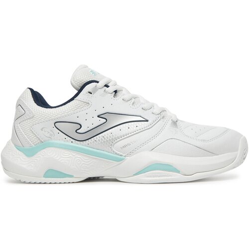 Joma Master 1000 Lady 24 TM10LS Bijela Slike