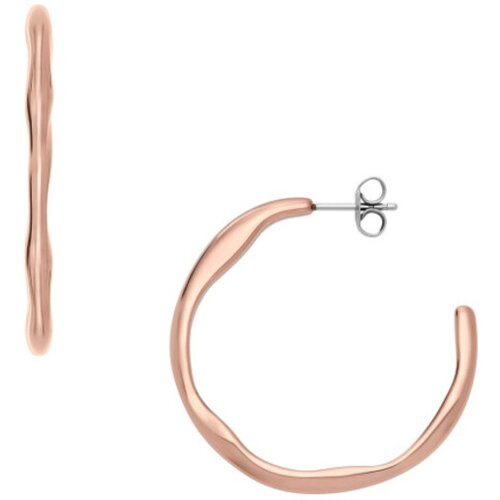 Skagen uhani Moderne Stak SKJ1874791 Slike