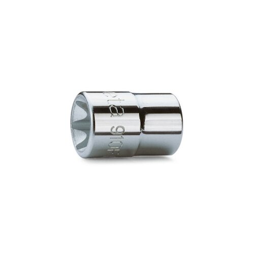 Beta ključ nasadni torx 3/8" E10 910FTX-E10 Cene
