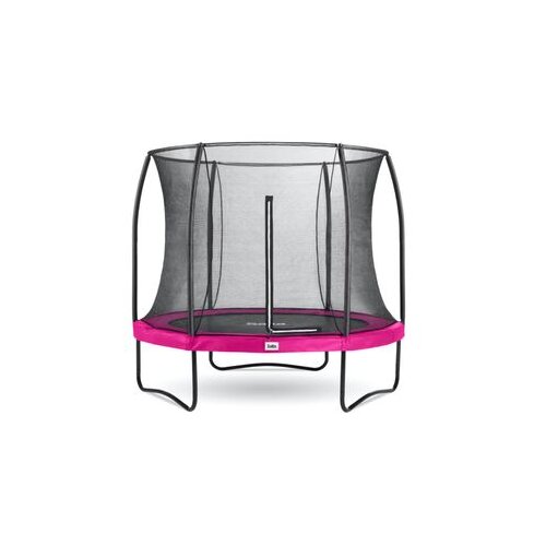  salta trambolina comfort edition - 251cm - pin 5074P Cene