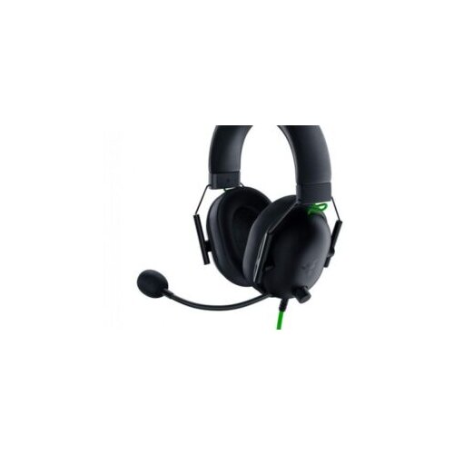 Razer Slušalice BlackShark V2 X 7.1 Cijene