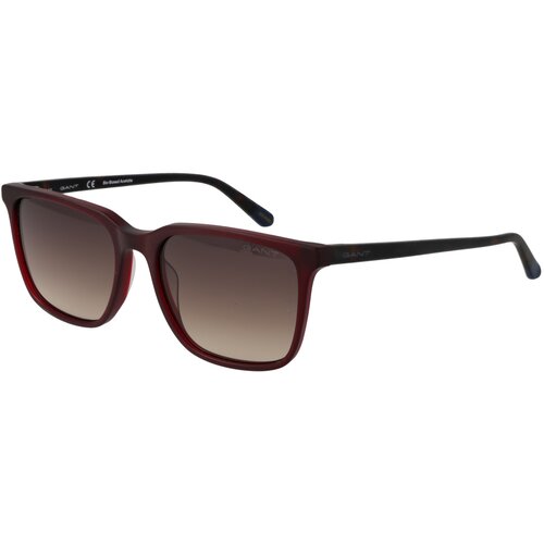 Gant naočare za sunce ga 7115 68F Cene