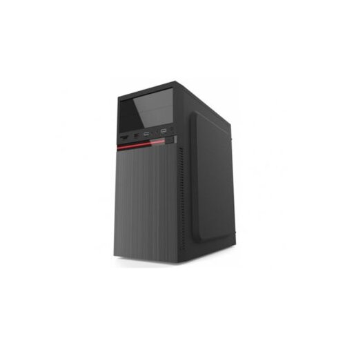 BC COMP INTEL Core i5-12400/16GB/M.2 512GB/500W v1 // Win11Pro Cene