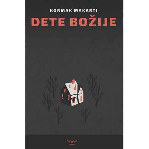 Kontrast izdava&amp;scaron;tvo Dete božije Slike