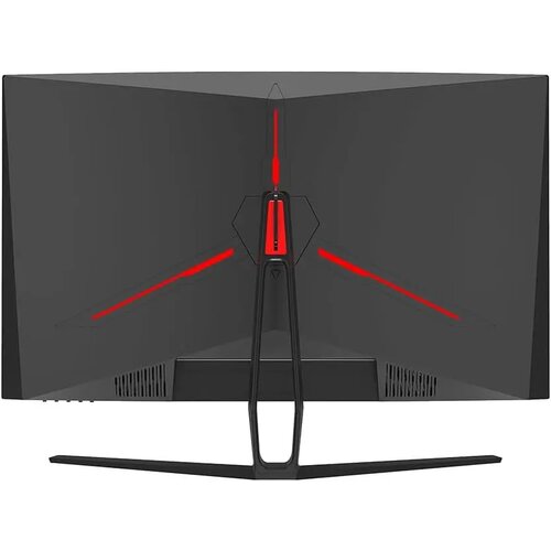 Dahua Monitor zakrivljeni 32″ LM32-E230C Cijene
