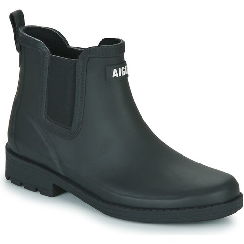 Aigle CARVILLE 2 Crna Cijene