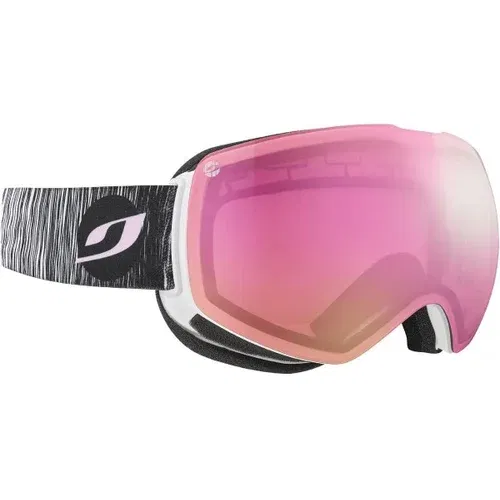 Julbo Moonlight J767 19100 ONE SIZE (99) Bela/Roza