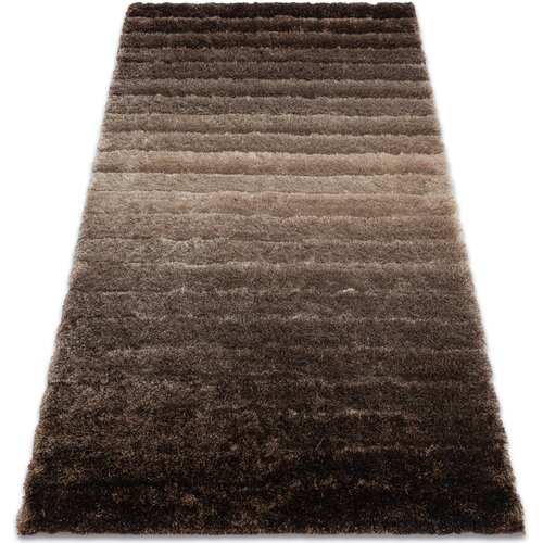RugsX Preproge Preproga košati FLIM 007-B3 sodobni, Črte - 120x160 cm Kostanjeva Cene