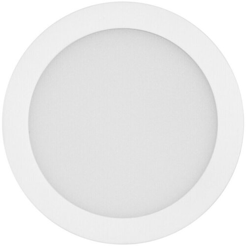Osram LED svetilka pod omarico Flexus (Barva svetlobe: Toplo bela, 220 V - 240 V) Slike
